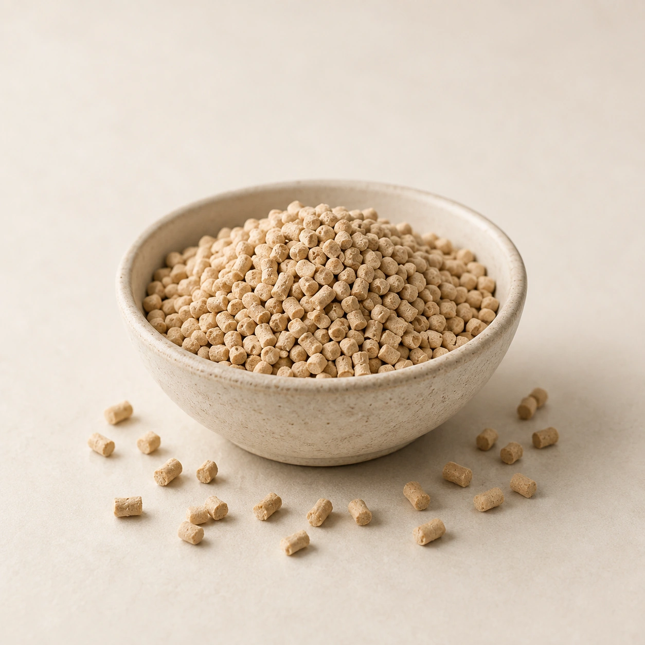 DNF-10® Yeast Hydrolysate