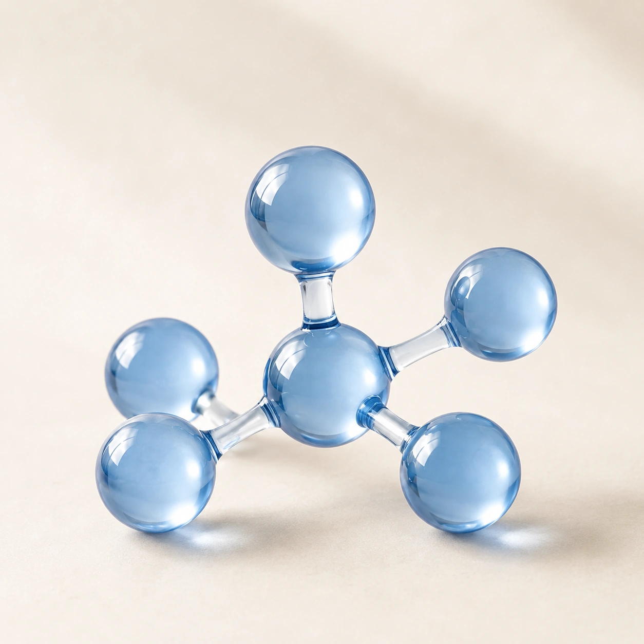 L-Carnitine