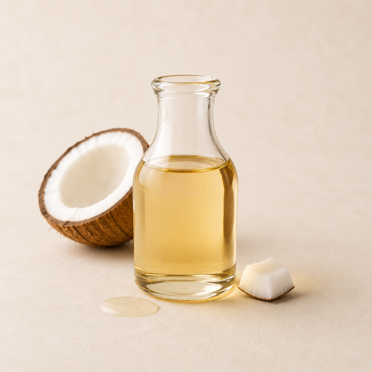 MCT Oil