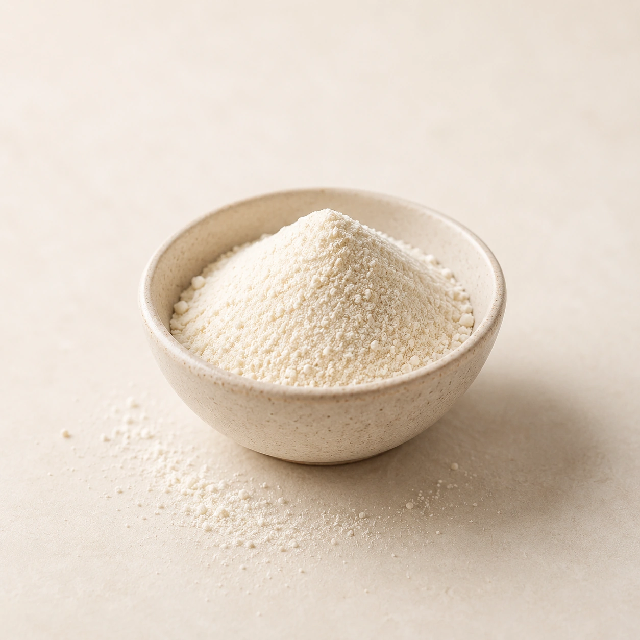 Probiotic Blend