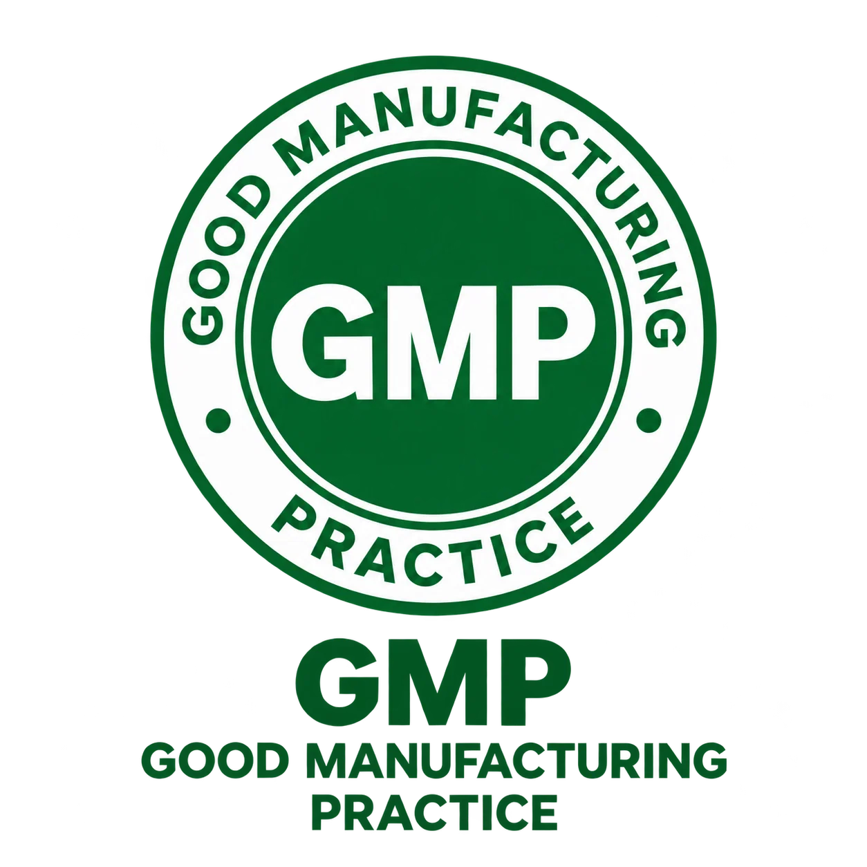 GMP