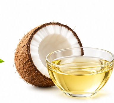 MCT Oil
