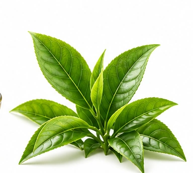 Green Tea Extract (EGCG)
