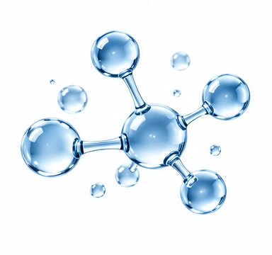 L-Carnitine